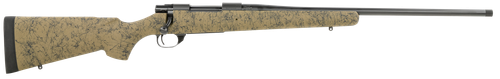 Howa M1500 HS Precision 22" (HHS43163) CALIFORNIA LEGAL - .308/7.62x51