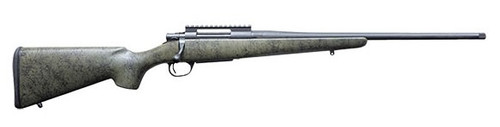 Howa M1500 (1500) CALIFORNIA LEGAL - .308/7.62x51