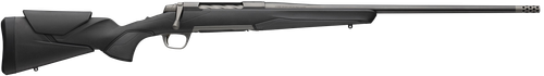 Browning X-Bolt 2 Hunter Composite 23" CALIFORNIA LEGAL - .300 WSM - Tungsten Cerakote