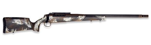 Weatherby 307 Alpine CT 24" CALIFORNIA LEGAL - .338 Wby RPM