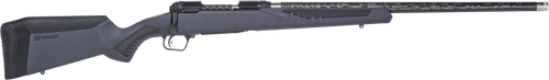 Savage 110 UltraLite 22" CALIFORNIA LEGAL - .270 Win - Carbon Fiber