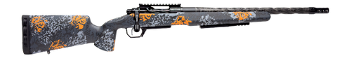 Horizon Firearms Venatic Carbon 2 20" CALIFORNIA LEGAL - 7mm PRC