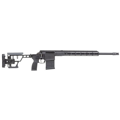 Sig Sauer Cross Stx 20" CALIFORNIA LEGAL - .308/7.62x51