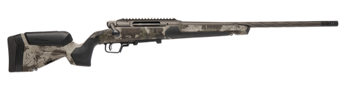 Savage Impulse Core Hunter Pro 20" (32921) CALIFORNIA LEGAL - .22 Creedmoor