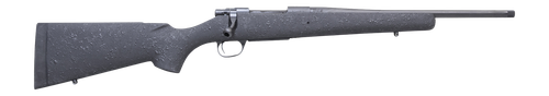 Howa 1500 Superlite Gen2 16.25" CALIFORNIA LEGAL - .25 Creedmoor - Blued/Black HS