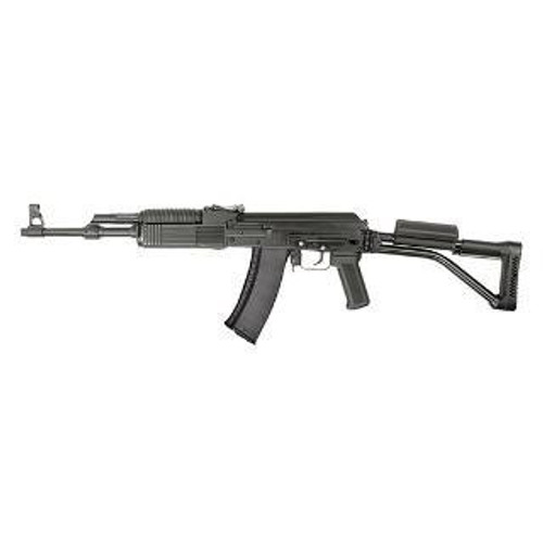 PSA AK-105 (Pin & Weld Booster/Triangle Stock) | WBT Guns