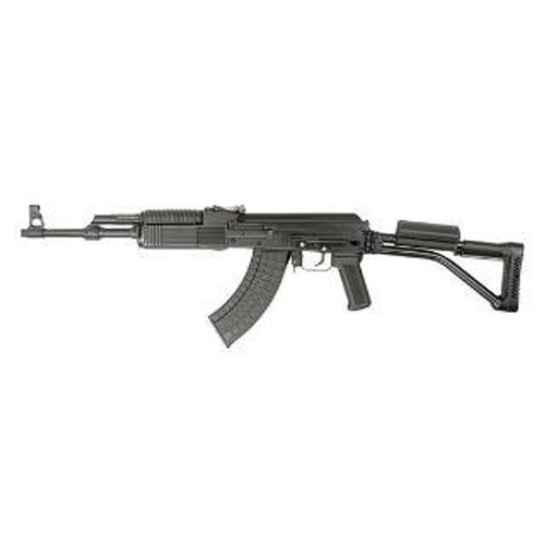 daniel defense fm 11 m4 stock adapter vepr