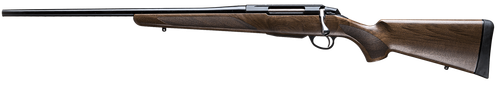 Tikka T3X Hunter Left Hand 24.3" CALIFORNIA LEGAL - .300 Win Mag - Oiled