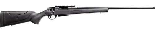 Four Peaks Imports Turqua 24" (12037) CALIFORNIA LEGAL - 6.5 Creedmoor