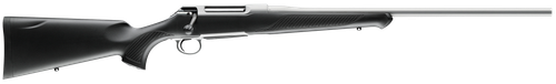 Sauer 100 Silver XT 22" CALIFORNIA LEGAL - .30-06 Sprg - Stainless/Black