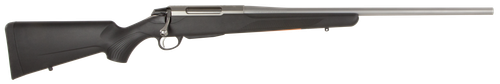 Tikka T3X Lite 22.4" CALIFORNIA LEGAL - 7mm-08 Rem - Stainless/Black