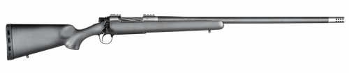 Christensen Arms Summit TI 16.25" (8010800501) CALIFORNIA LEGAL - .308/7.62x51 - Carbon Fiber/Black Carbon