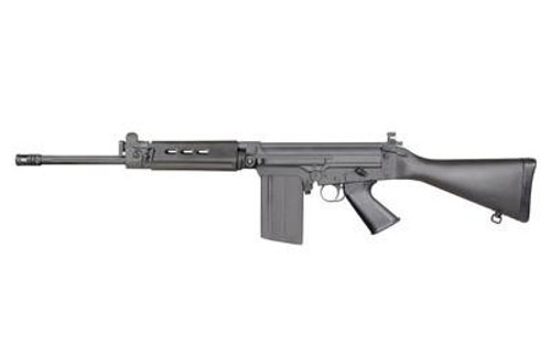 DS ARMS FAL SA58 Tactical CALIFORNIA LEGAL - .308/7.62x51