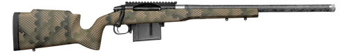 Proof Research Elevation Mtr 2.0 22" (137949) CALIFORNIA LEGAL - .300 PRC - Stainless