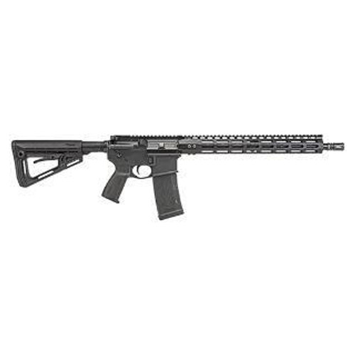 SIG SAUER M400 ELITE CALIFORNIA - .223/5.56