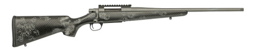 Howa M1500 Superlite (HCSL65CRSMU) CALIFORNIA LEGAL - 6.5 Creedmoor
