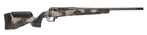 Savage Core Hunter Pro 20" CALIFORNIA LEGAL - .270 Win - Camo