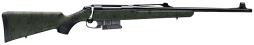 Tikka T3X Drover Ranch 20" (JRTXWV31620) CALIFORNIA LEGAL - .308/7.62x51