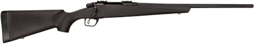 Remington 783 20" CALIFORNIA LEGAL - 7mm-08 Rem - Black/Matte Black