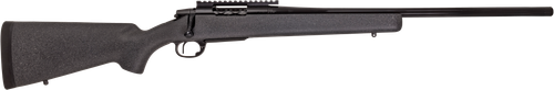 Remington Alpha 1 Hunter 22" CALIFORNIA LEGAL - 7mm-08 Rem