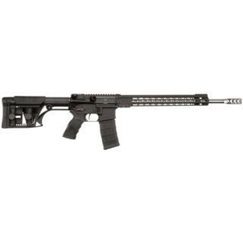 ARMALITE M15 "3 Gun" 18inch Carbine CALIFORNIA LEGAL - 5.56