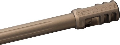 Browning Bro Xbolt HC Max LR OV Adj MB 26" CALIFORNIA LEGAL - 6.5 Creedmoor