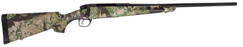 Remington 783 24" CALIFORNIA LEGAL - .300 Win Mag - Black
