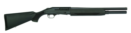 Mossberg 930 Tactical CALIFORNIA LEGAL - 12ga