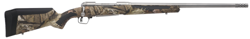 Savage 110 Bear Hunter 23" CALIFORNIA LEGAL - .300 WSM - Matte