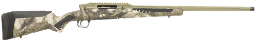 Savage Impulse Big Game 24" (58027) CALIFORNIA LEGAL - .300 WSM