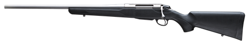 Tikka T3X Lite Left Hand 22.4" CALIFORNIA LEGAL - .22-250 Rem - Stainless