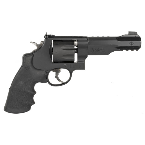 Smith & Wesson M&PR8 Performance Center | WBT Guns