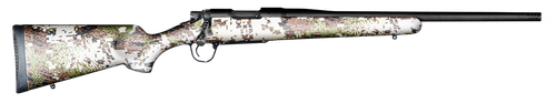 Christensen Arms Mesa FFT 22" CALIFORNIA LEGAL - .300 Win Mag - Sitka Subalpine