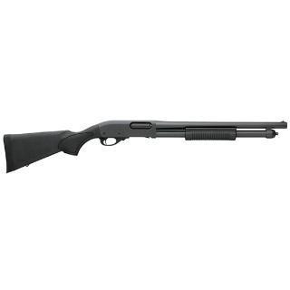 Remington 870 Express Tactical CALIFORNIA LEGAL - 20ga