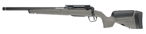 Savage 110 Carbon Hunter Left Hand 18" CALIFORNIA LEGAL - .350 Legend