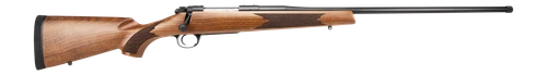 Kimber Mfg, Inc Classic Silva CALIFORNIA LEGAL - 7mm Rem Mag