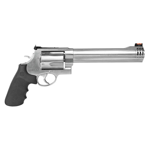 Smith&Wesson Model.500 ガスガン Smith & Wesson Model 500 | Gun Wiki | Fandom