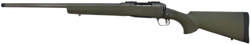 Savage 110 Trail Hunter Left Hand 22" CALIFORNIA LEGAL - 7mm PRC