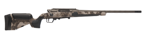 Savage Impulse Core Hunter Pro 22" (32824) CALIFORNIA LEGAL - 6.8 Western