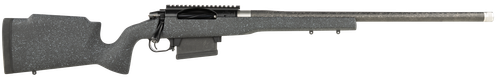 Proof Research Elevation Mtr 2.0 22" CALIFORNIA LEGAL - .300 PRC - Carbon Fiber