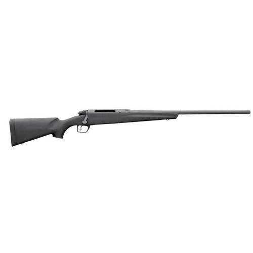 Remington 783 20" CALIFORNIA LEGAL - 6.5 Creedmoor