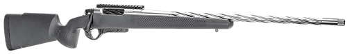 Seekins Precision Havak PH2 26" CALIFORNIA LEGAL - .28 Nosler