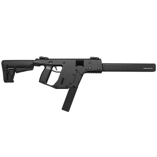 KRISS Vector .45 ACP ODG | WBT Guns