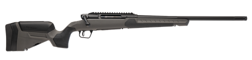 Savage Impulse Core Hunter 20" CALIFORNIA LEGAL - .30-06 Sprg - Dark Gray