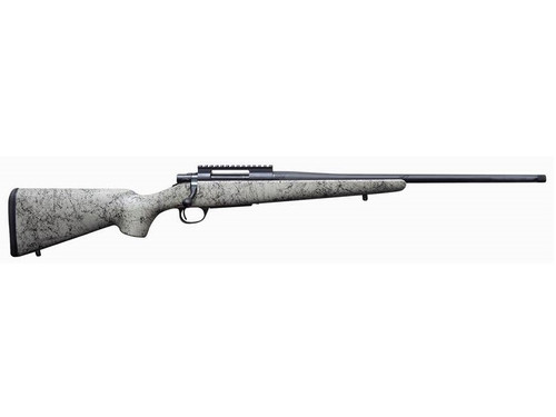 Howa M1500 Superlite 20" (HCSL708TAN) CALIFORNIA LEGAL - 7mm-08 Rem