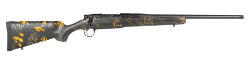 Christensen Arms Mesa FFT Buckmasters 20" CALIFORNIA LEGAL - .243 Win