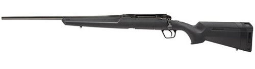 Savage Axis Left Hand 22" CALIFORNIA LEGAL - .25-06 Rem