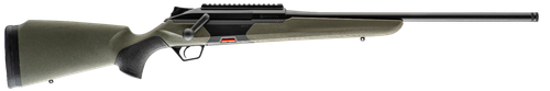 Beretta BRX1 20" (JBRX1GN315) CALIFORNIA LEGAL - .243 Win - Black/Negative Comb Lop