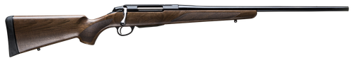 Tikka T3X Hunter 24.3" (JRTXA382) CALIFORNIA LEGAL - 6.5 Creedmoor - Oiled