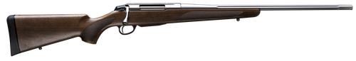 Tikka T3X Hunter 24.3" (JRTXA782) CALIFORNIA LEGAL - 6.5 Creedmoor - Oiled